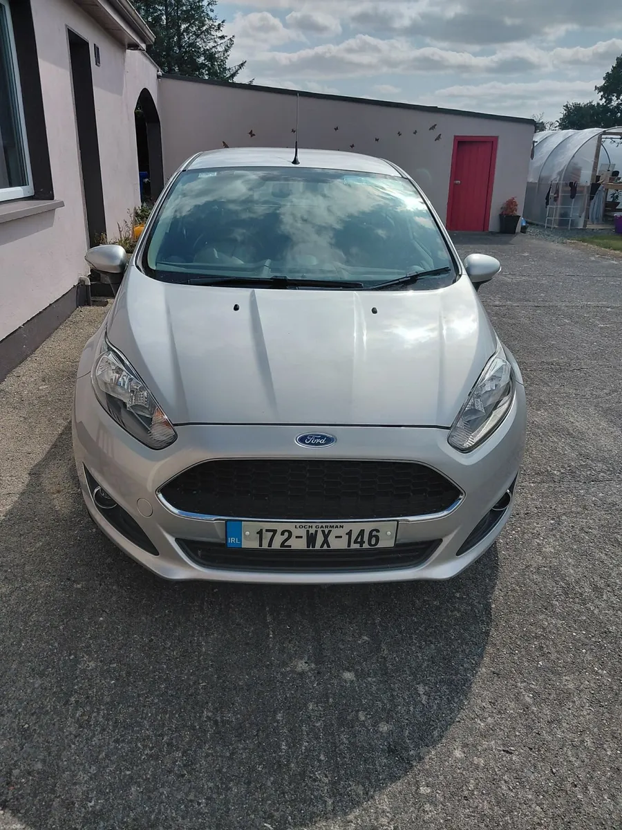 Image 2 of 3