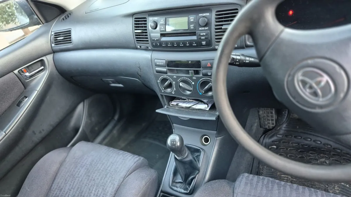 Image 4 of 6