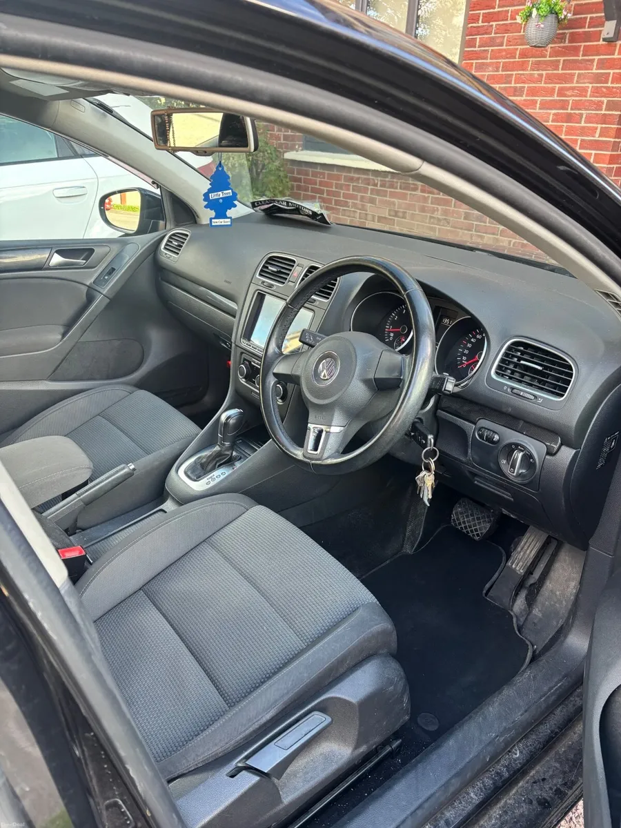 Image 5 of 6