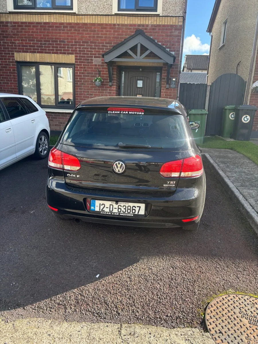 Image 6 of 6
