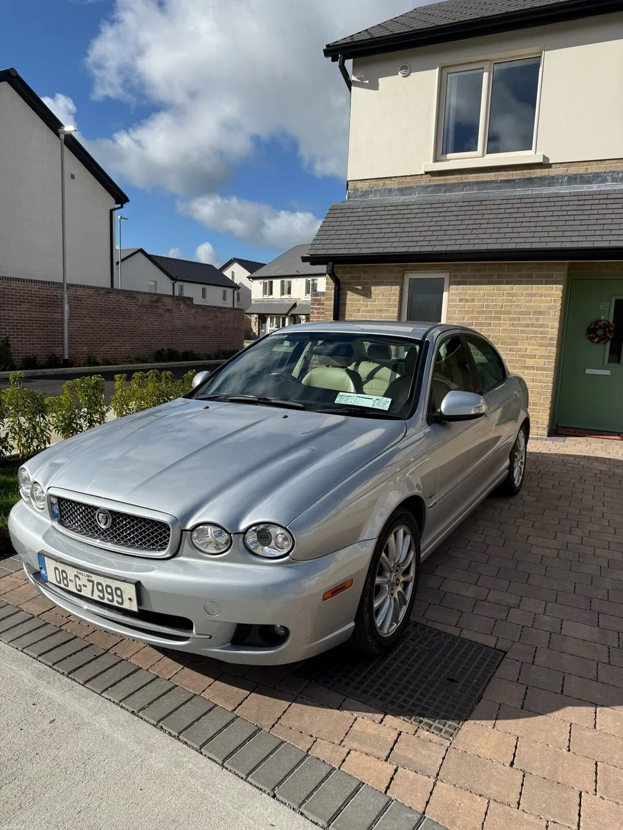 Image 1 of 9