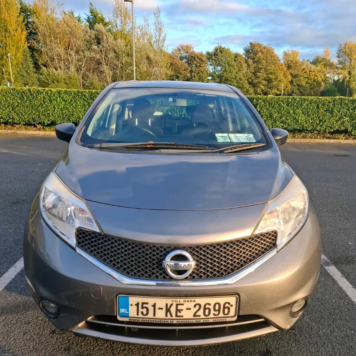 Image 1 of 10