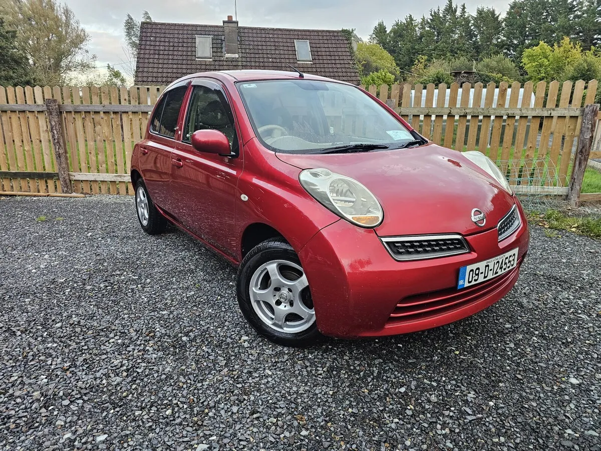 Image 1 of 10