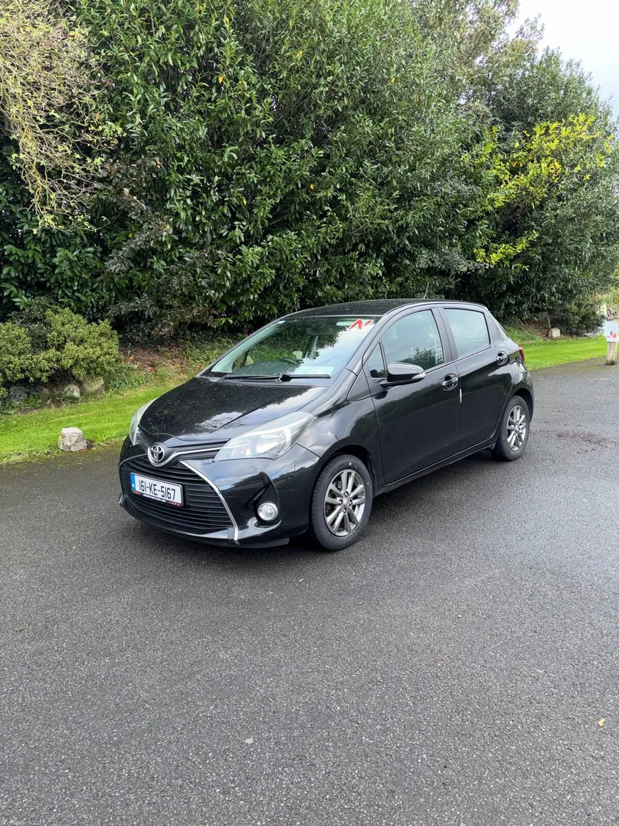 Image 1 of 10