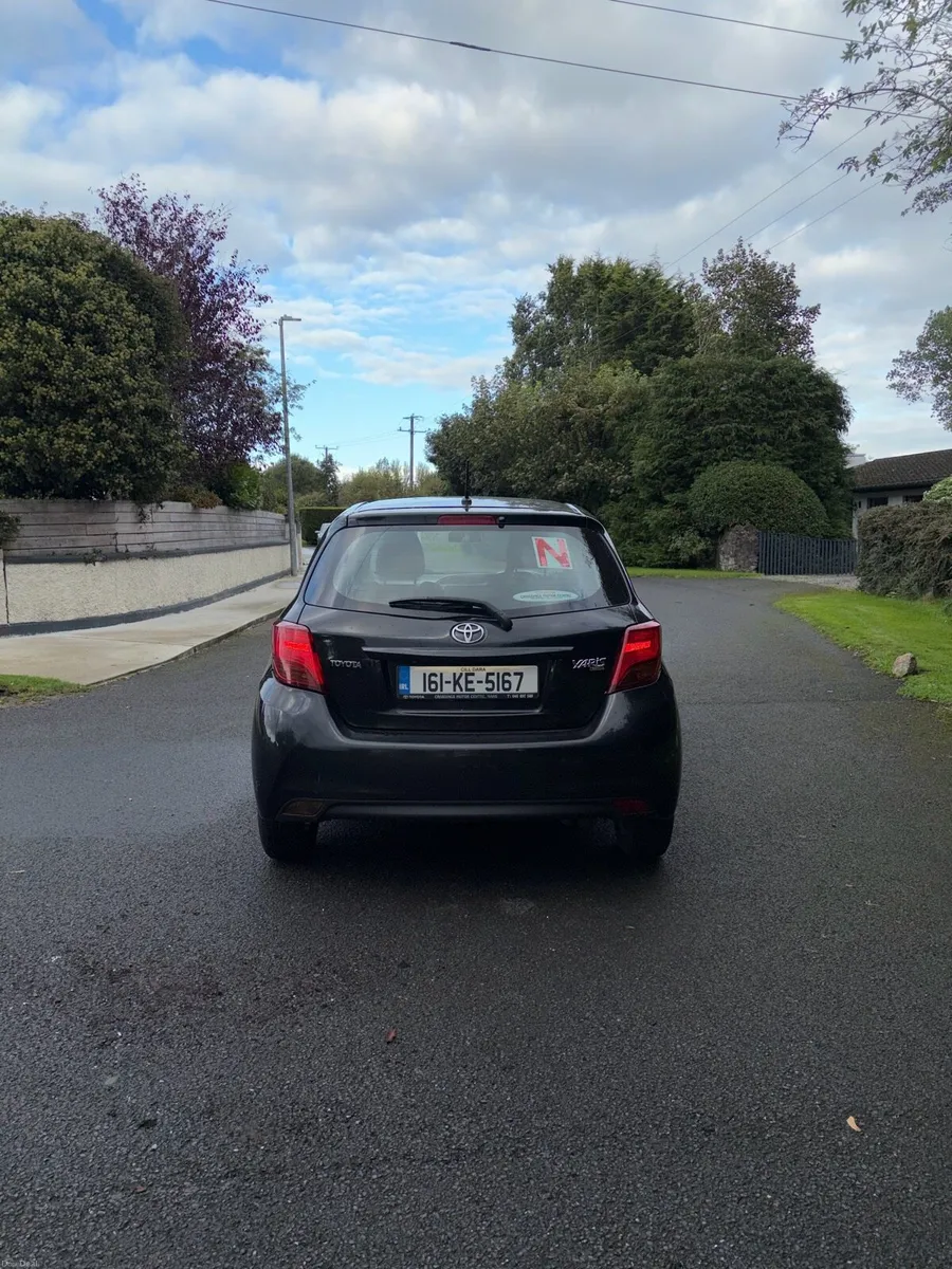 Image 6 of 10