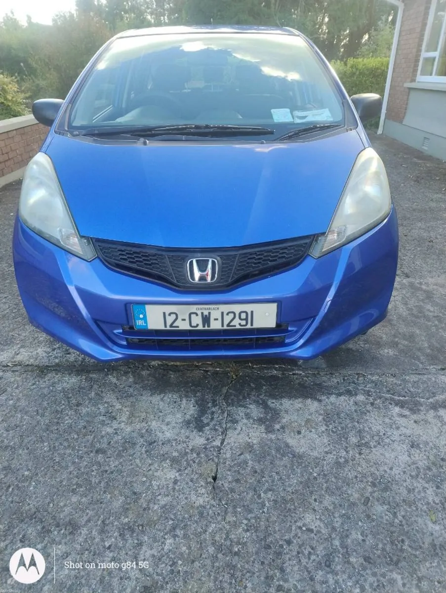 Image 4 of 10