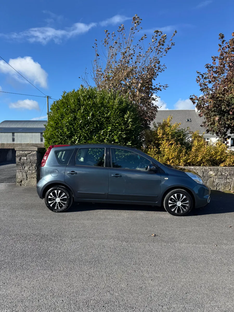 Image 2 of 13