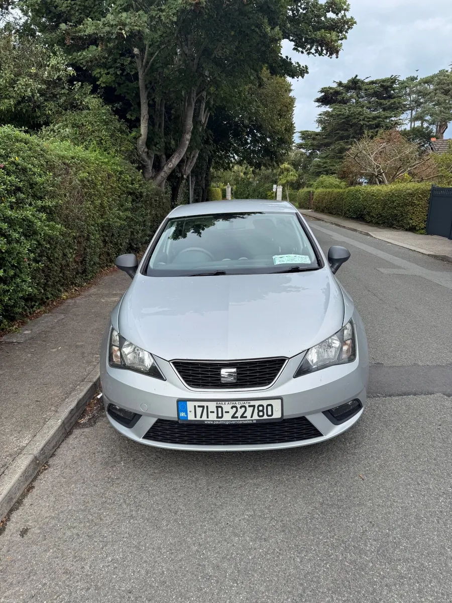Image 1 of 3