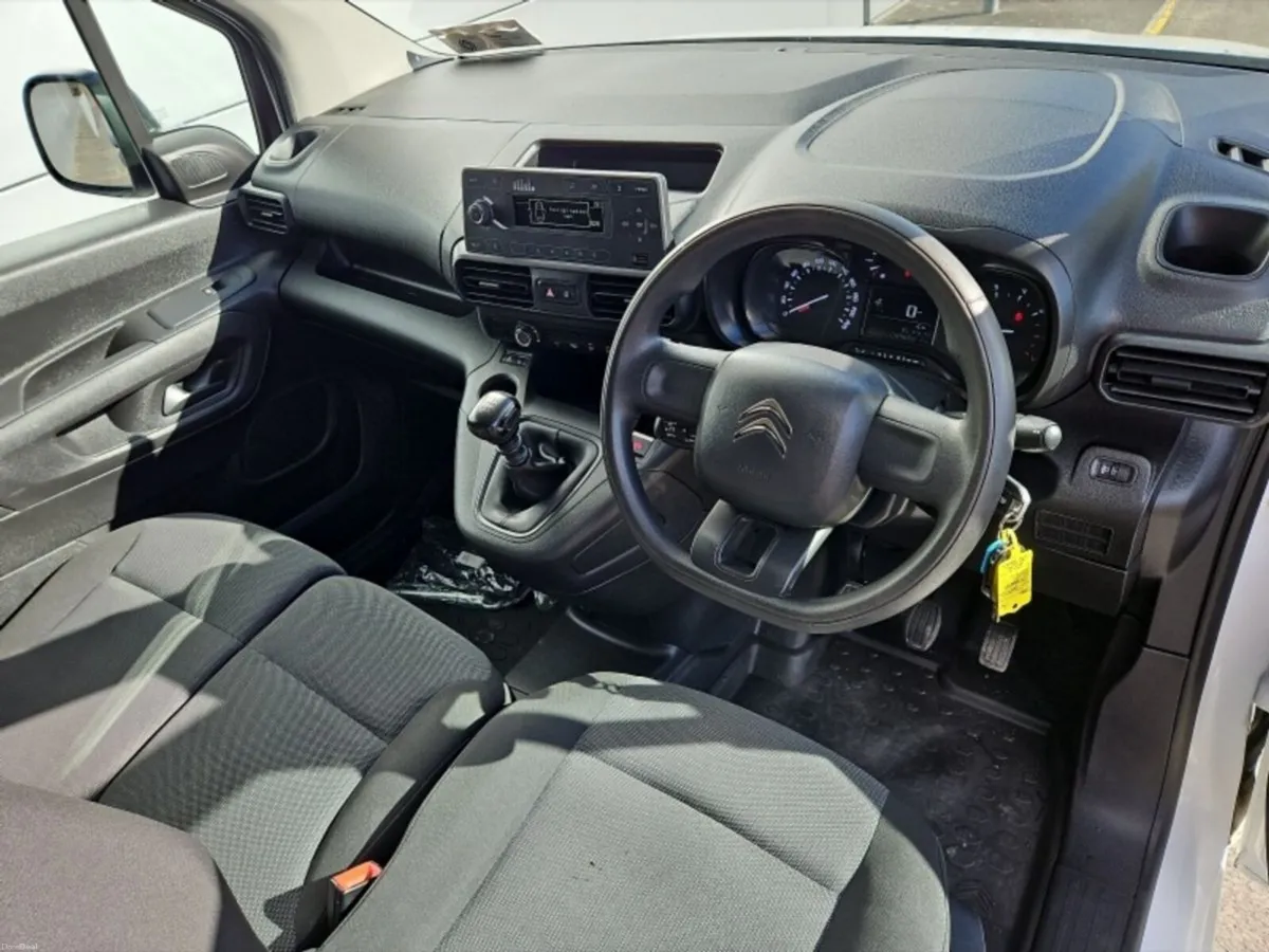 Image 6 of 12