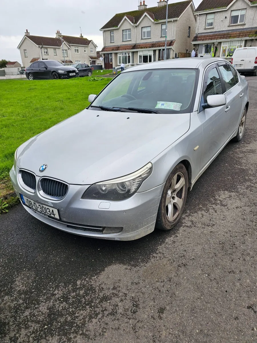 Image 1 of 10