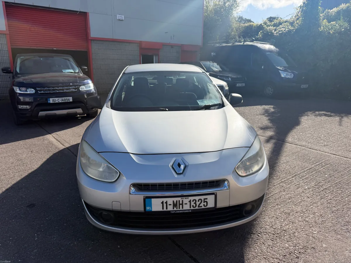 Image 2 of 10