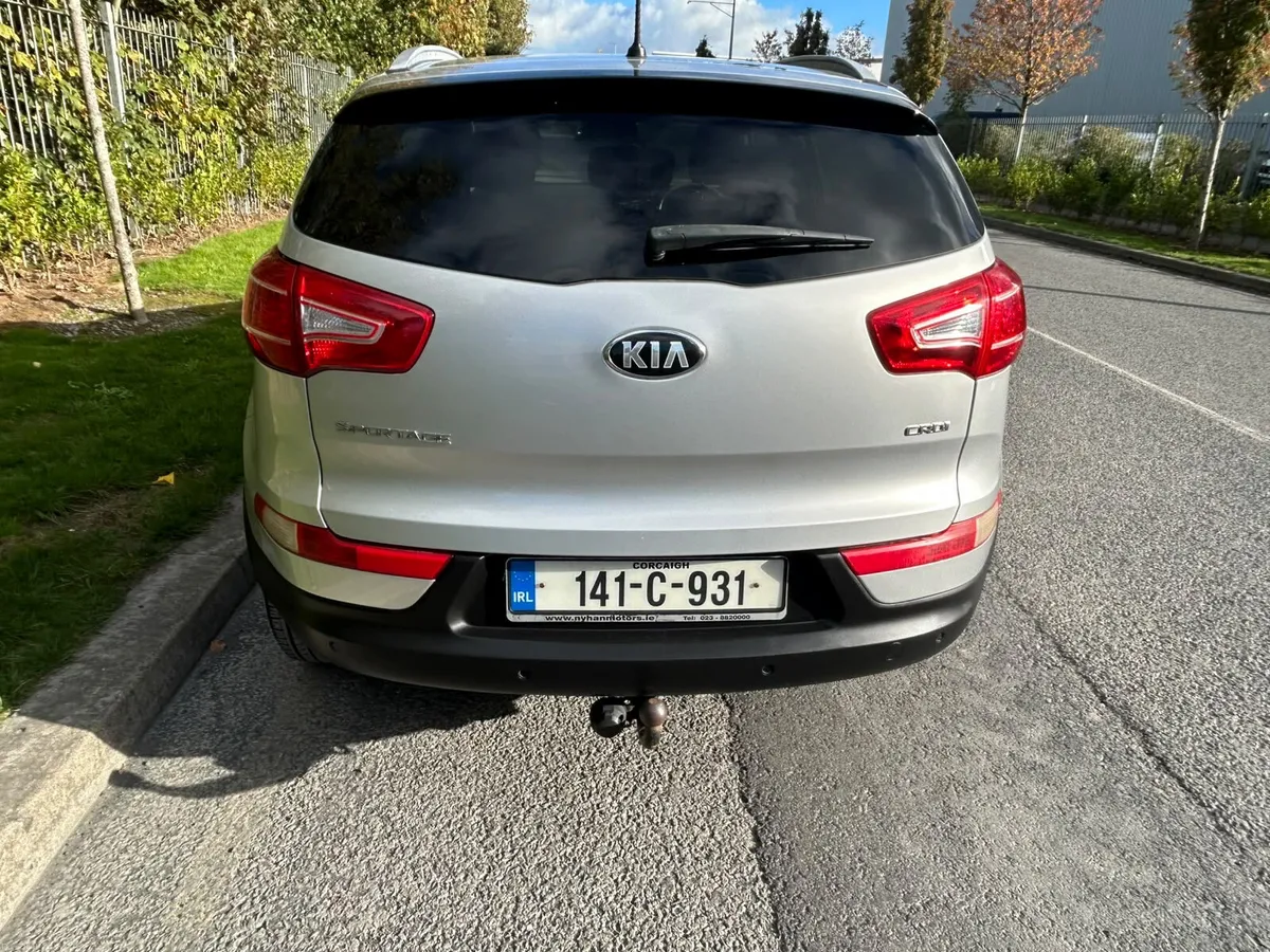 Image 6 of 12