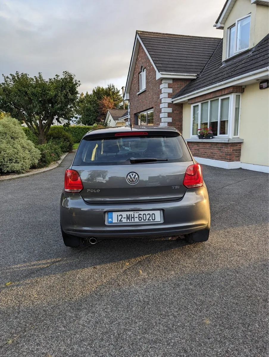 Image 5 of 11