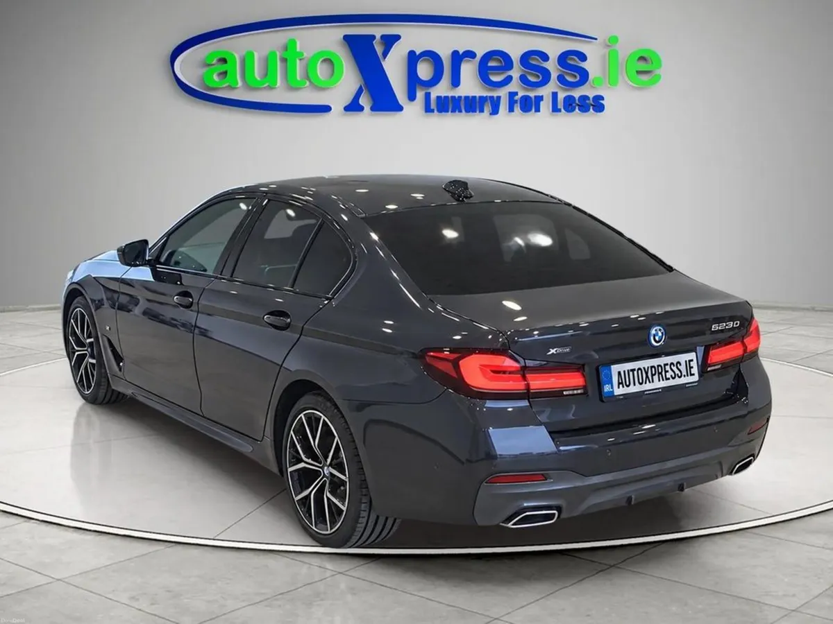 Image 3 of 4