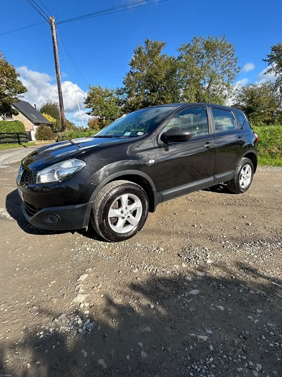 Image 2 of 13