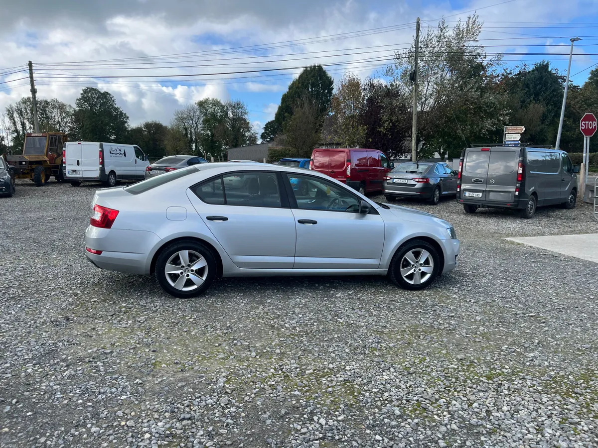 Image 4 of 11