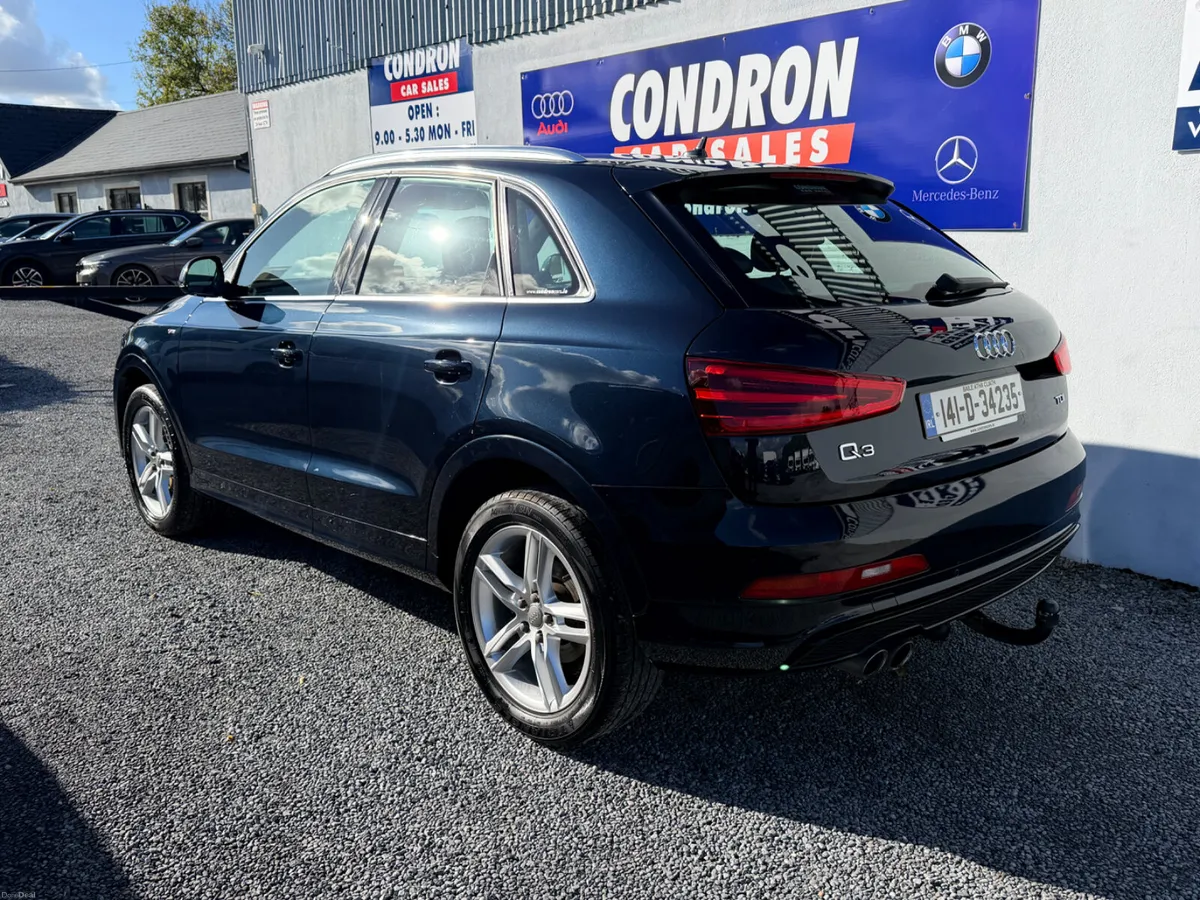 Image 2 of 20
