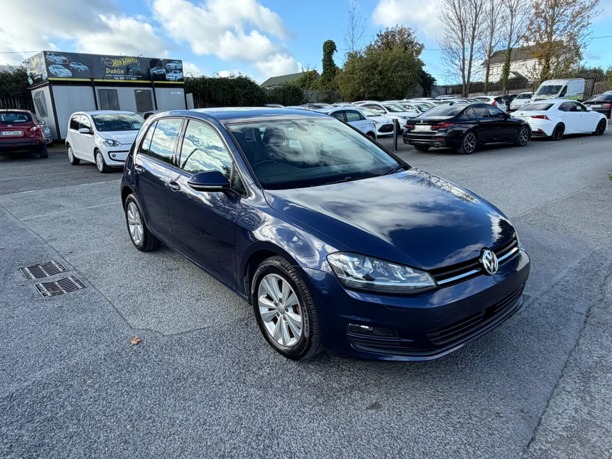 Image 1 of 15