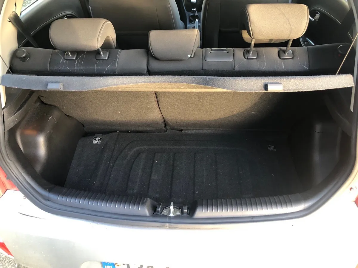 Image 3 of 10