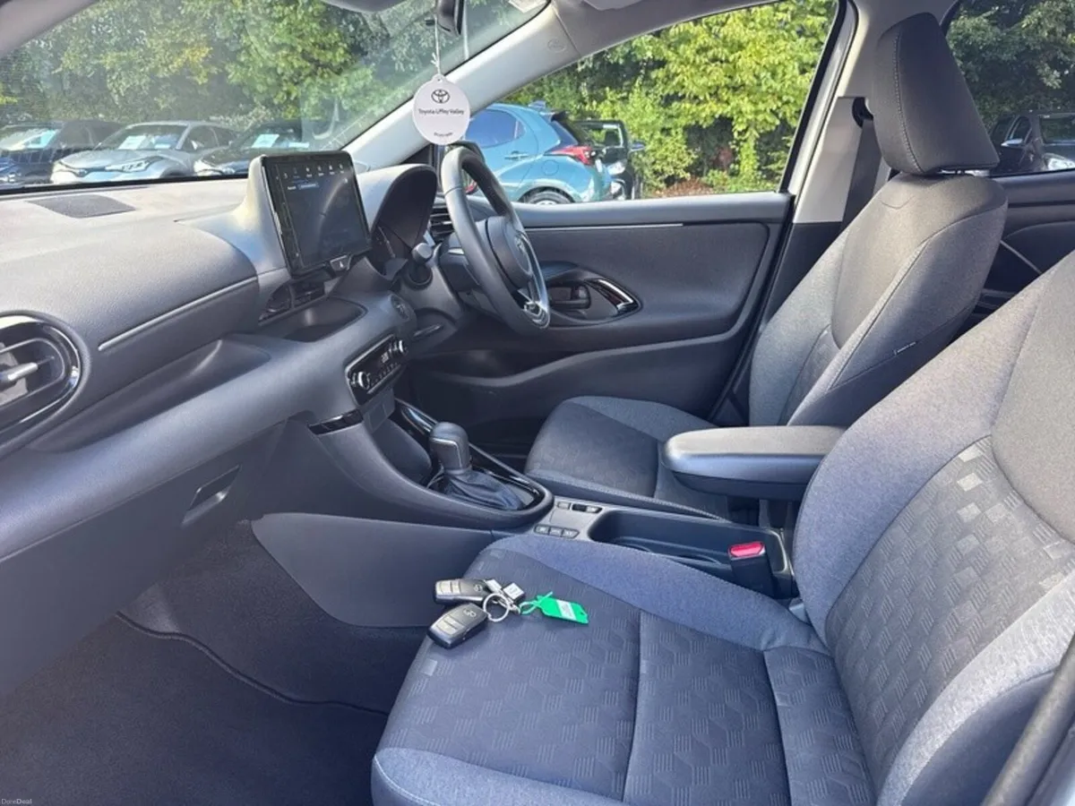 Image 6 of 10