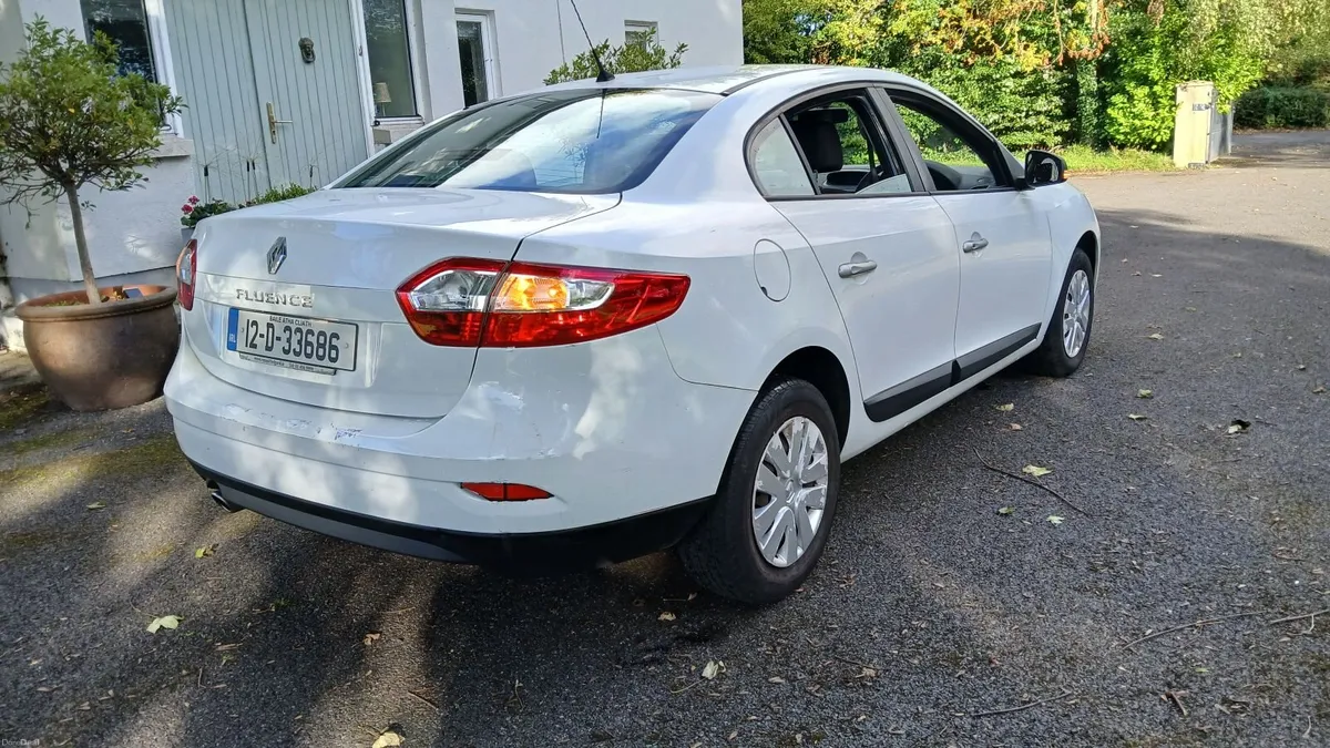 Image 4 of 10
