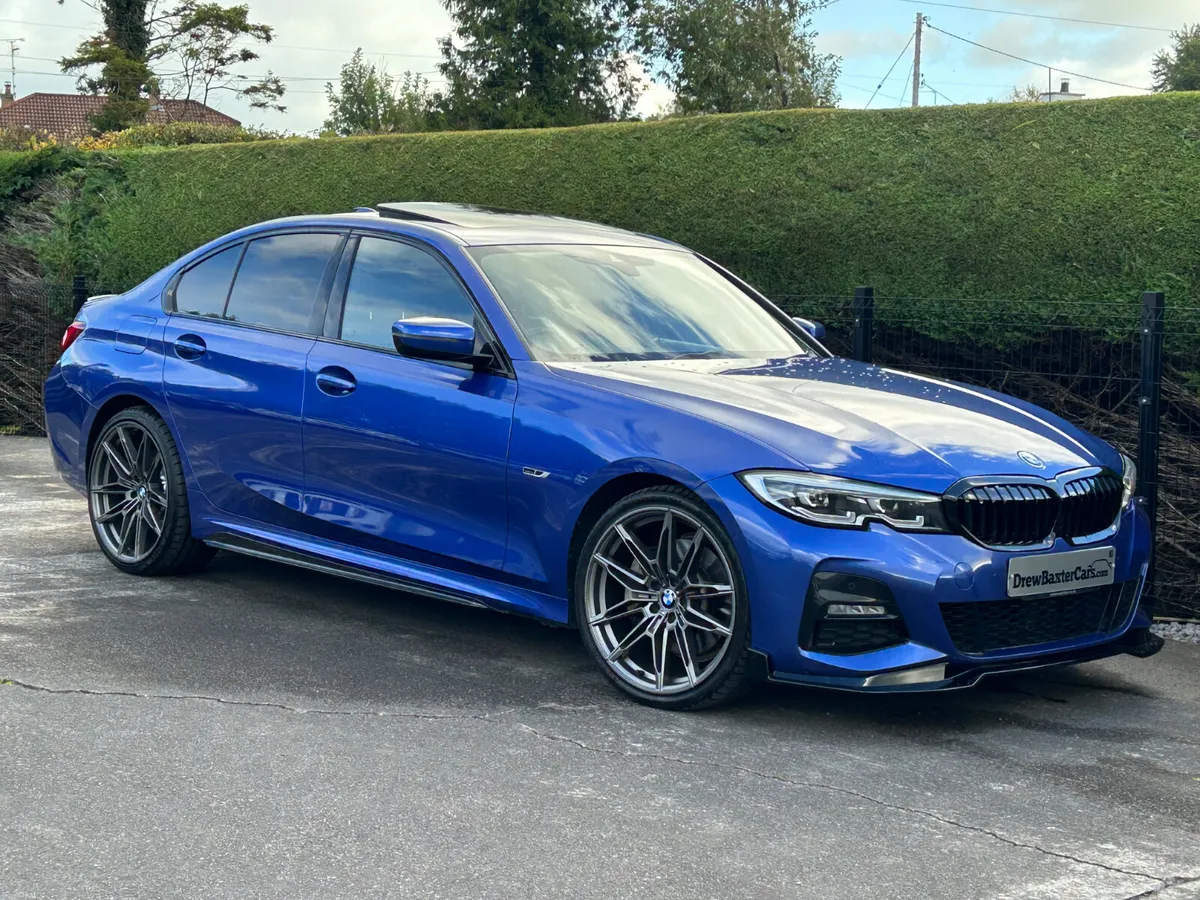 Image 1 of 19
