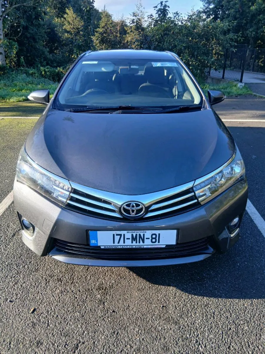 Image 1 of 10