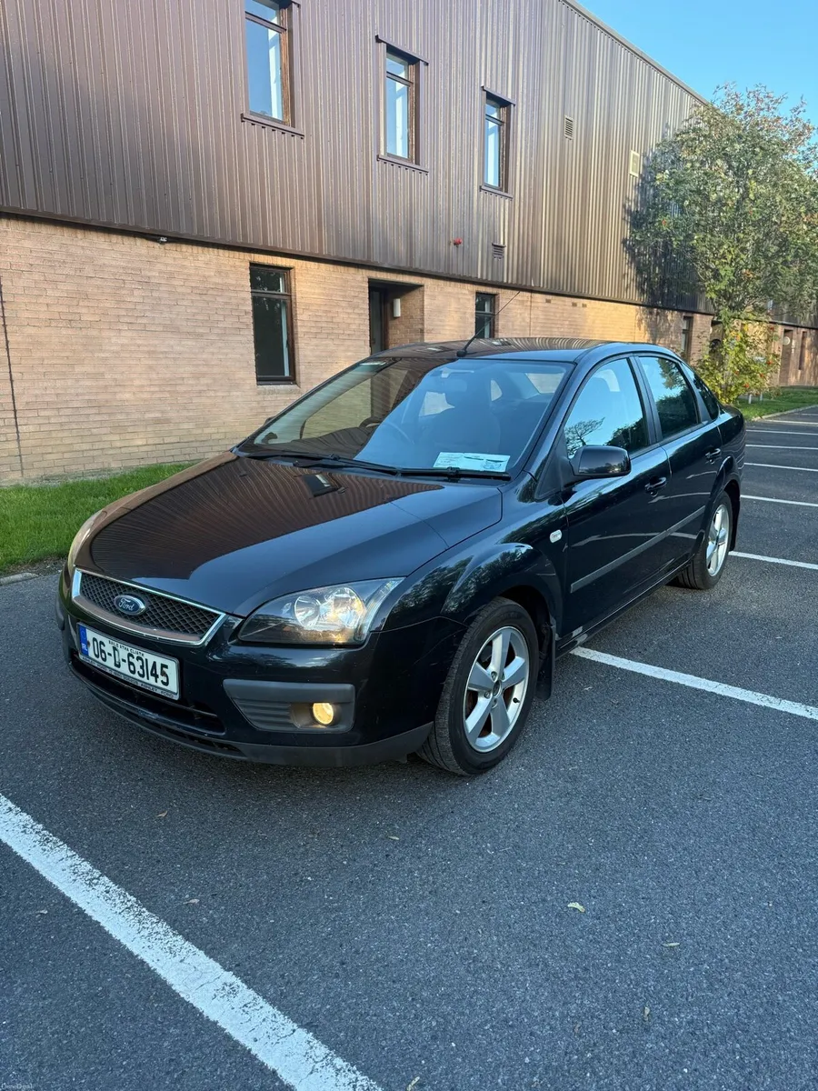 Image 1 of 8
