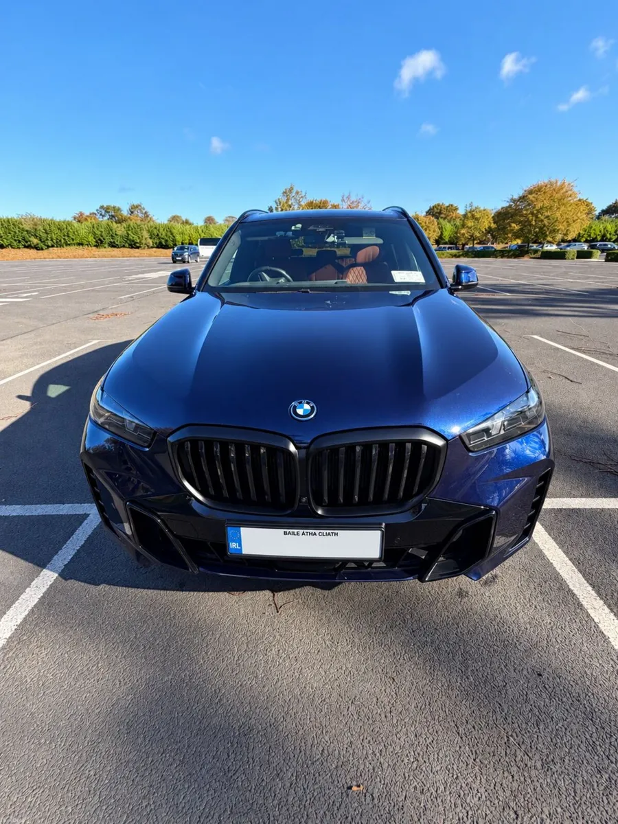 Image 3 of 20