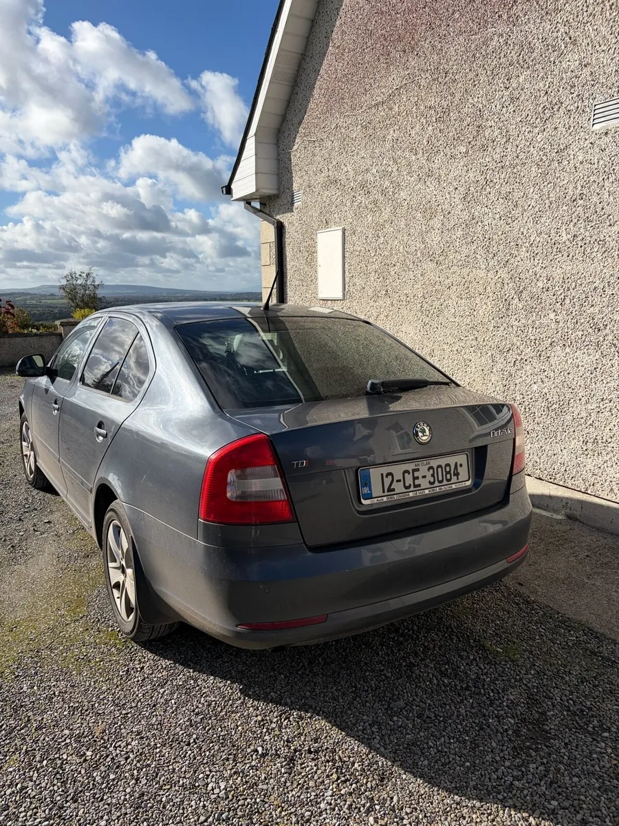 Image 4 of 10