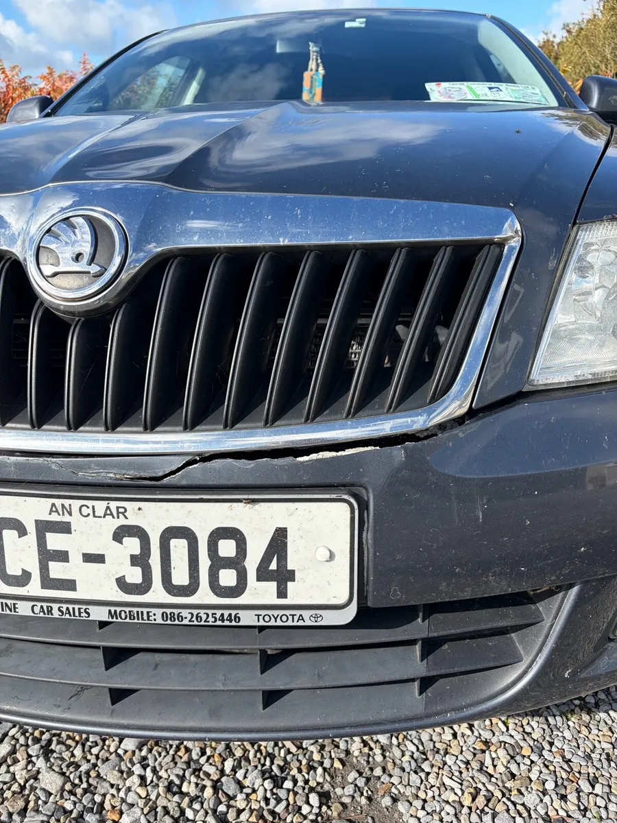 Image 6 of 10
