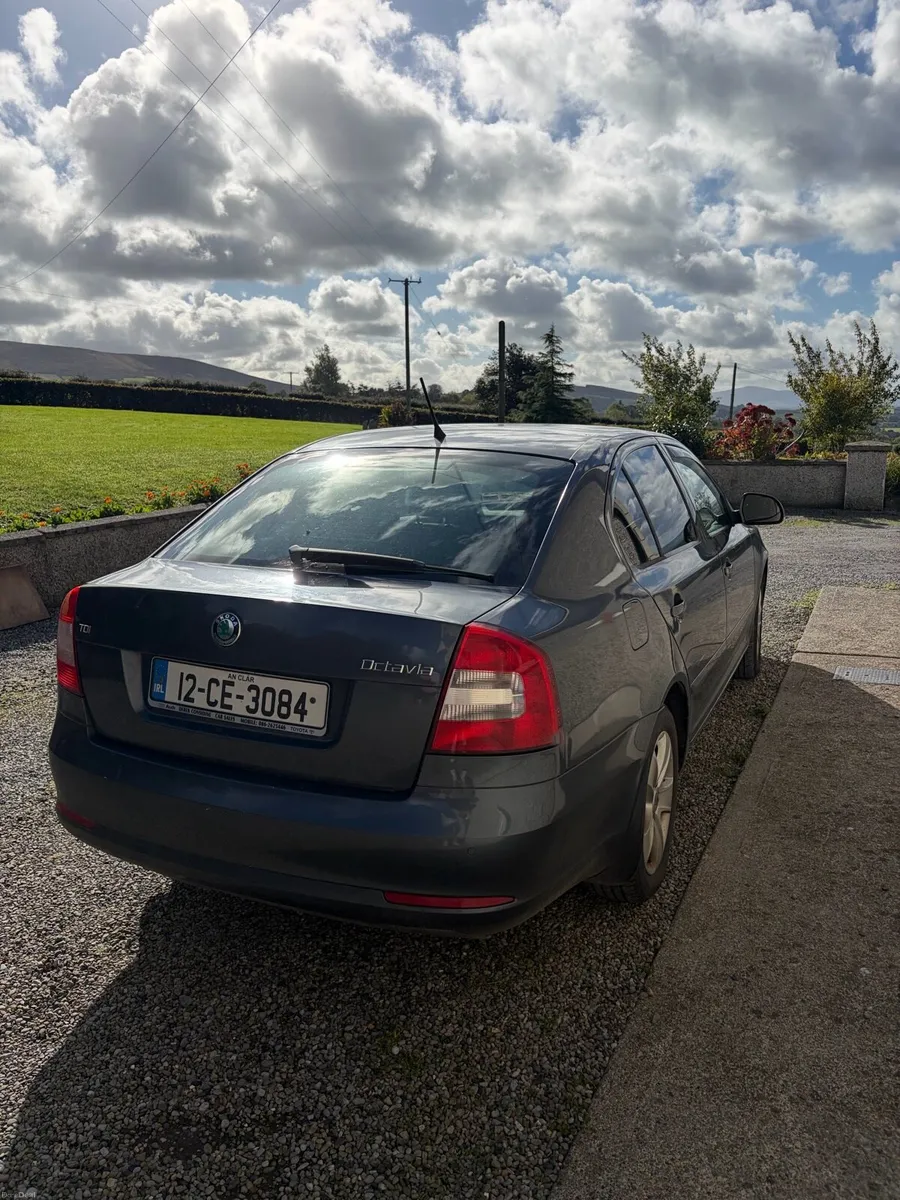 Image 3 of 10
