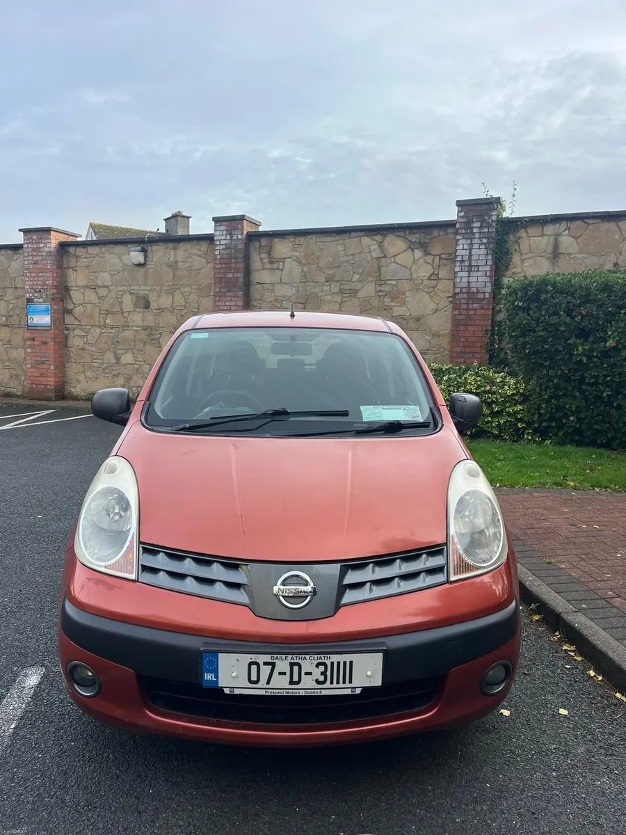 Image 2 of 9