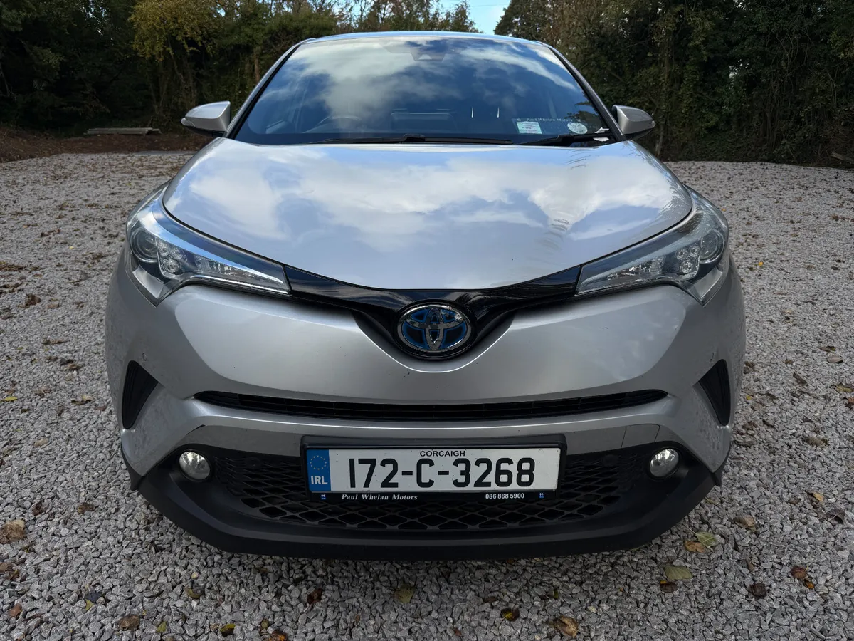 Image 2 of 30