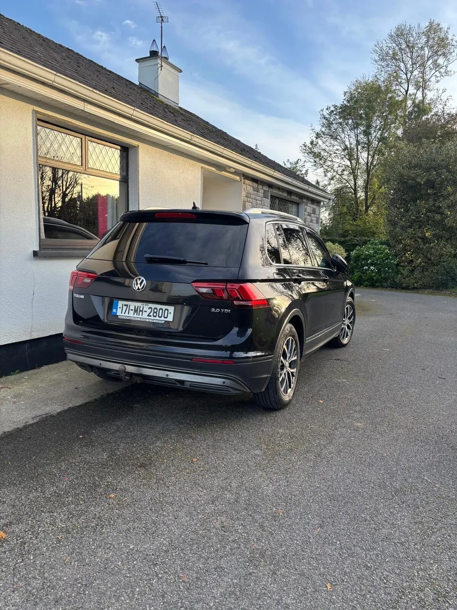Image 1 of 10