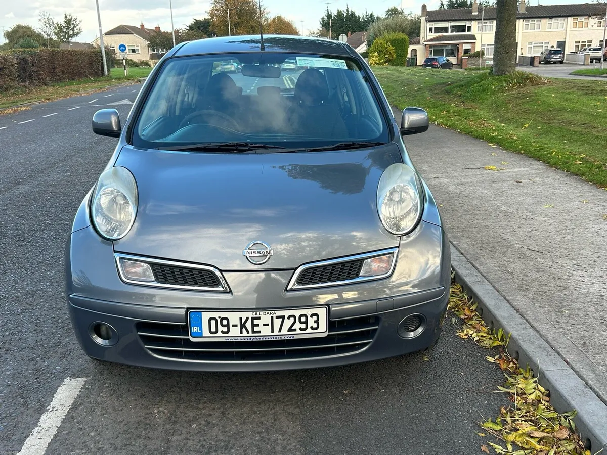 Image 2 of 10
