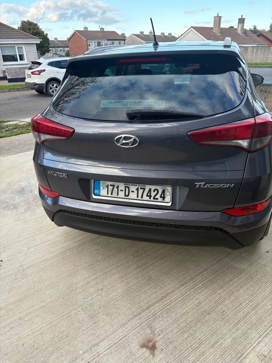 Image 2 of 14