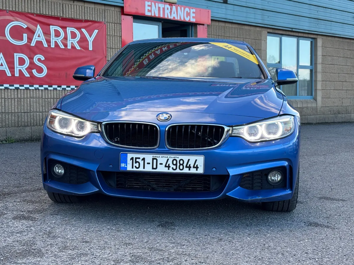 Image 3 of 29