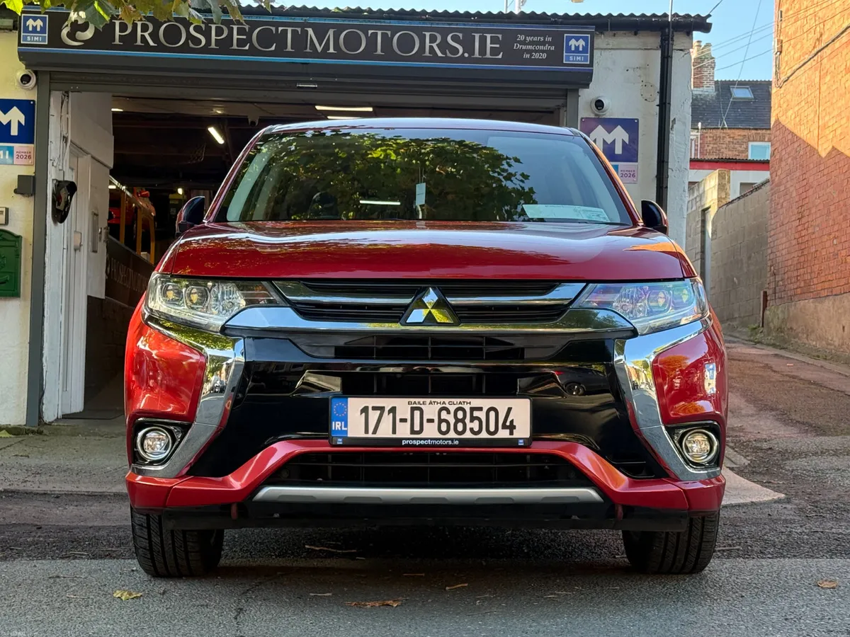 Image 2 of 23