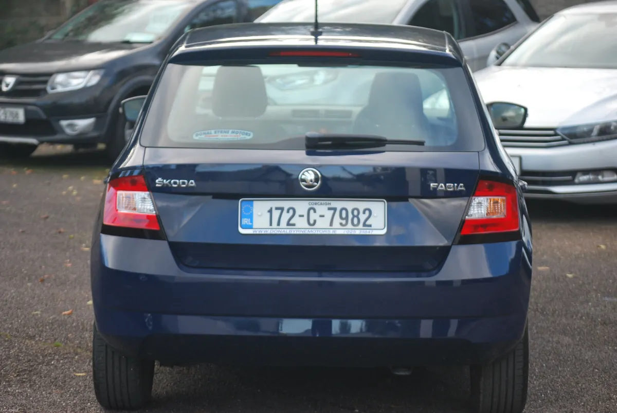 Image 6 of 12
