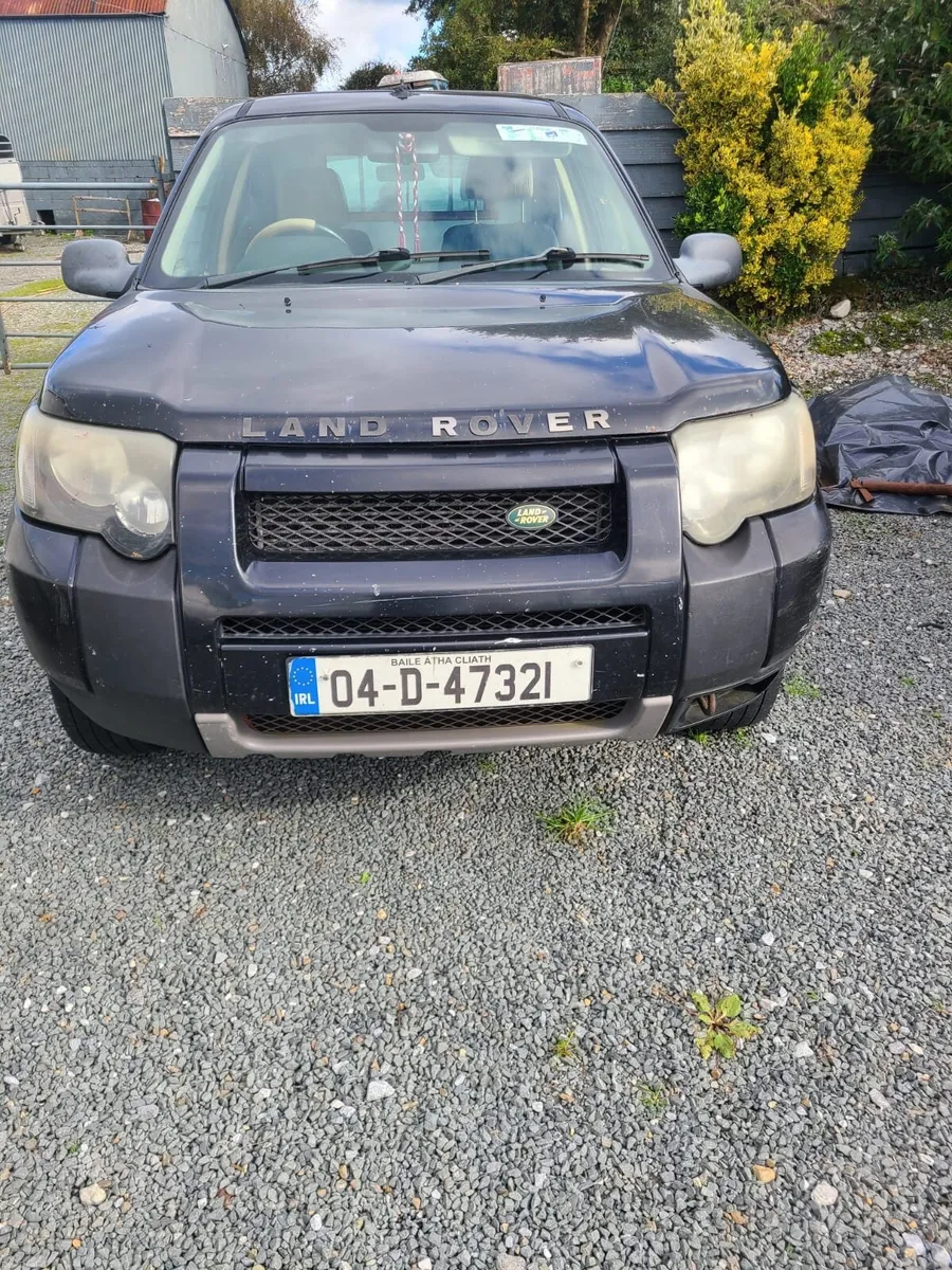 Image 1 of 9
