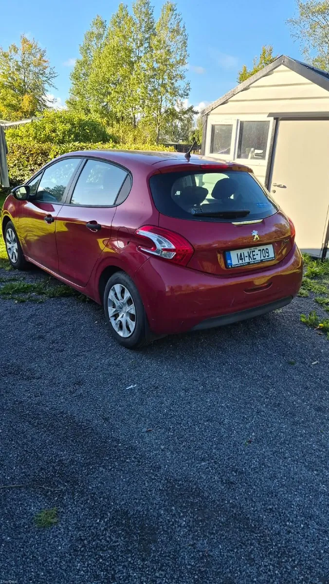 Image 5 of 10