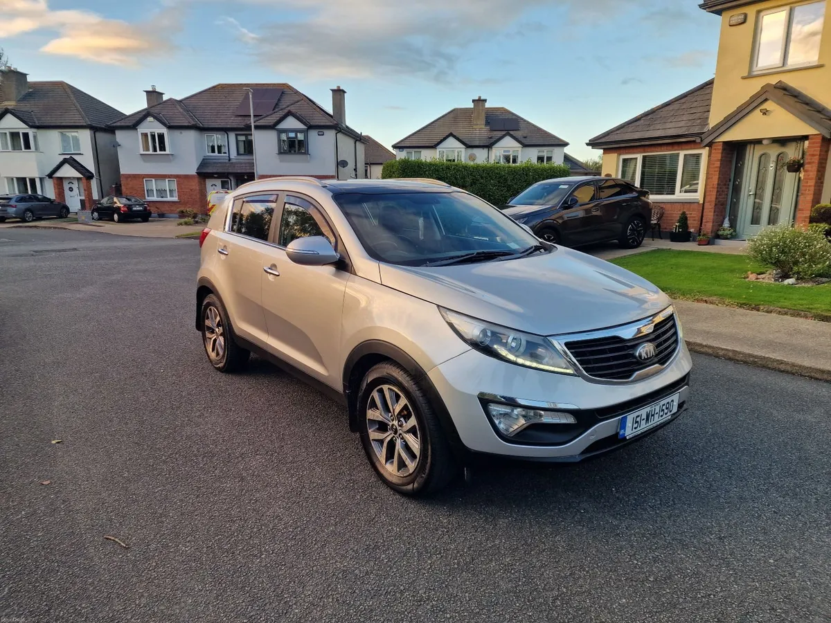 Image 1 of 10