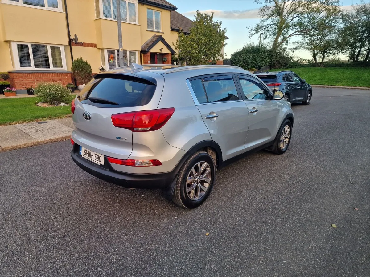 Image 6 of 10