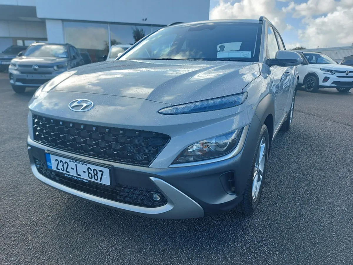 Image 2 of 21