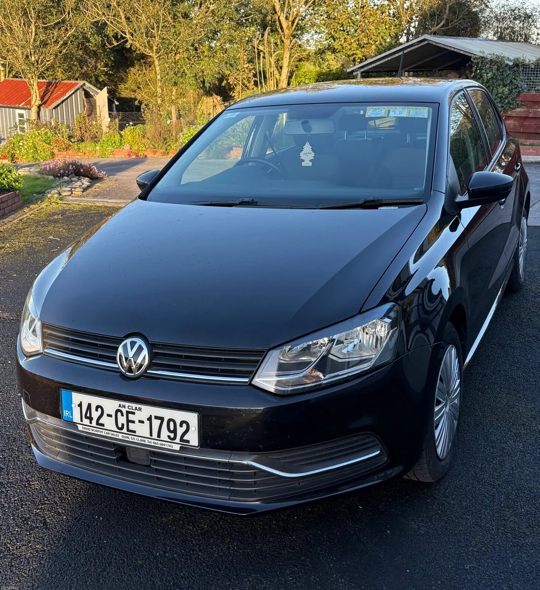 Image 1 of 10