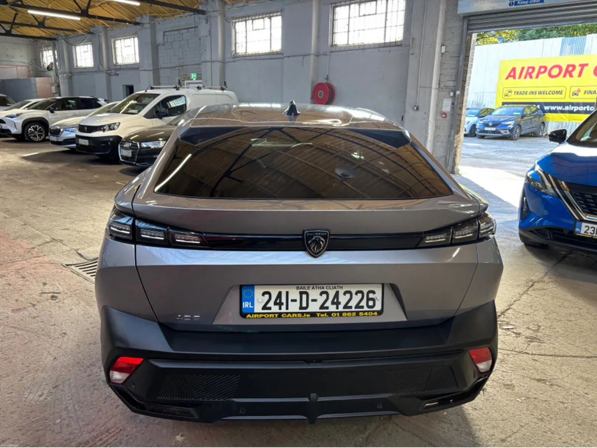 Image 3 of 19