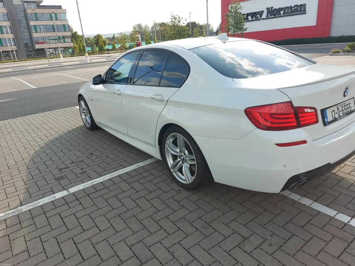 Image 3 of 10