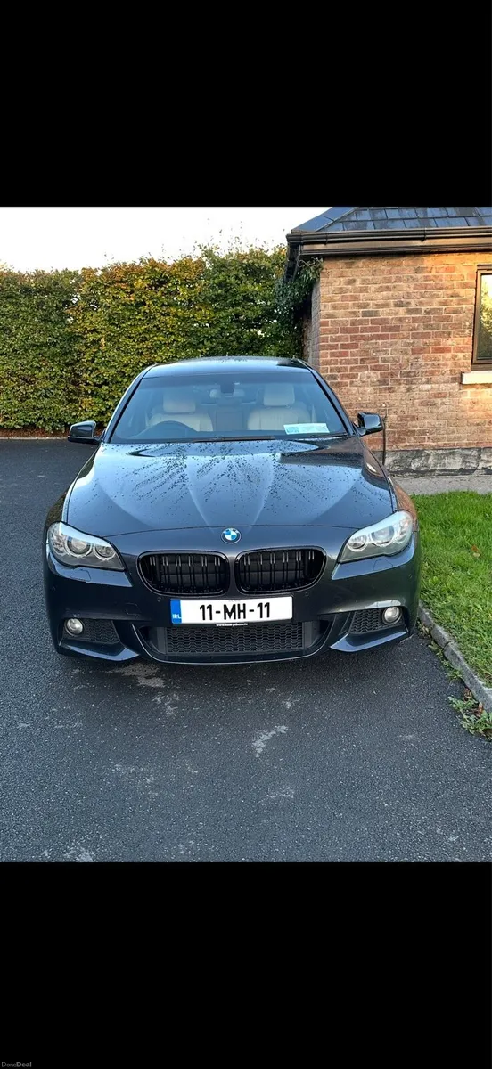 Image 5 of 11