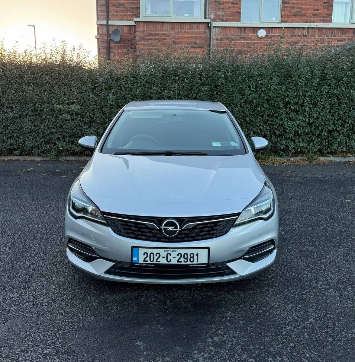 Image 2 of 13